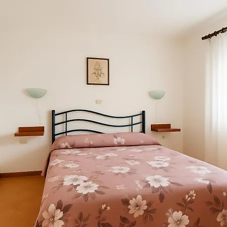 Hisa Vanda Διαμέρισμα *